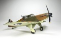 MPM 1/72 Bolton Paul Defiant Mk.I -    Dfiant?!