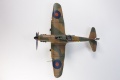 MPM 1/72 Bolton Paul Defiant Mk.I -    Dfiant?!