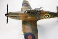 MPM 1/72 Bolton Paul Defiant Mk.I -    Dfiant?!