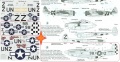 Airfix 1/72 P-51D Mustang -     !