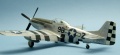 Airfix 1/72 P-51D Mustang -     !