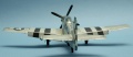 Airfix 1/72 P-51D Mustang -     !