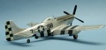 Airfix 1/72 P-51D Mustang -     !