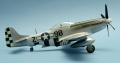 Airfix 1/72 P-51D Mustang -     !