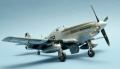 Airfix 1/72 P-51D Mustang -     !