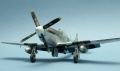 Airfix 1/72 P-51D Mustang -     !