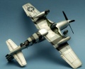 Airfix 1/72 P-51D Mustang -     !