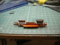 Roden 1/72 Zeppelin Staaken R.VI - ,    