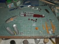 Roden 1/72 Zeppelin Staaken R.VI - ,    