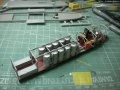 Roden 1/72 Zeppelin Staaken R.VI - ,    