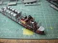 Roden 1/72 Zeppelin Staaken R.VI - ,    