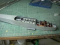 Roden 1/72 Zeppelin Staaken R.VI - ,    