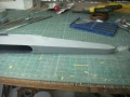 Roden 1/72 Zeppelin Staaken R.VI - ,    