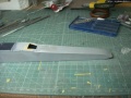 Roden 1/72 Zeppelin Staaken R.VI - ,    