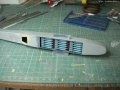 Roden 1/72 Zeppelin Staaken R.VI - ,    