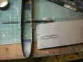 Roden 1/72 Zeppelin Staaken R.VI - ,    