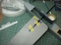 Roden 1/72 Zeppelin Staaken R.VI - ,    