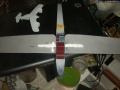 Roden 1/72 Zeppelin Staaken R.VI - ,    