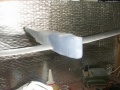 Roden 1/72 Zeppelin Staaken R.VI - ,    