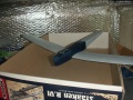 Roden 1/72 Zeppelin Staaken R.VI - ,    