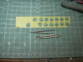 Roden 1/72 Zeppelin Staaken R.VI - ,    