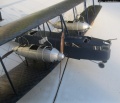 Roden 1/72 Zeppelin Staaken R.VI - ,    