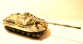 Takom 1/35  279 -   