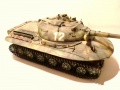 Takom 1/35  279 -   