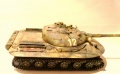 Takom 1/35  279 -   