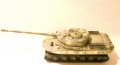 Takom 1/35  279 -   