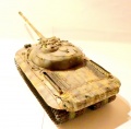 Takom 1/35  279 -   