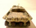 Takom 1/35  279 -   