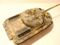 Takom 1/35  279 -   