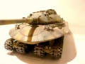 Takom 1/35  279 -   