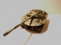 Takom 1/35  279 -   