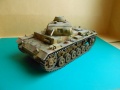  Dragon 1/35 Pz.beob.wg III -  