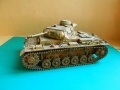  Dragon 1/35 Pz.beob.wg III -  