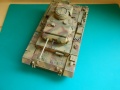  Dragon 1/35 Pz.beob.wg III -  