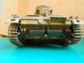  Dragon 1/35 Pz.beob.wg III -  