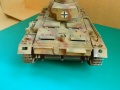  Dragon 1/35 Pz.beob.wg III -  