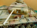  Dragon 1/35 Pz.beob.wg III -  