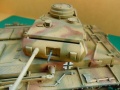  Dragon 1/35 Pz.beob.wg III -  