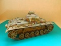  Dragon 1/35 Pz.beob.wg III -  