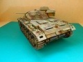  Dragon 1/35 Pz.beob.wg III -  