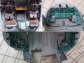 Armory/Hobby Boss 1/72 -14 - ,  