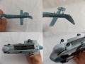 Armory/Hobby Boss 1/72 -14 - ,  