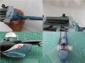 Armory/Hobby Boss 1/72 -14 - ,  