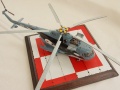 Armory/Hobby Boss 1/72 -14 - ,  