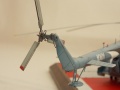 Armory/Hobby Boss 1/72 -14 - ,  