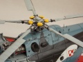 Armory/Hobby Boss 1/72 -14 - ,  